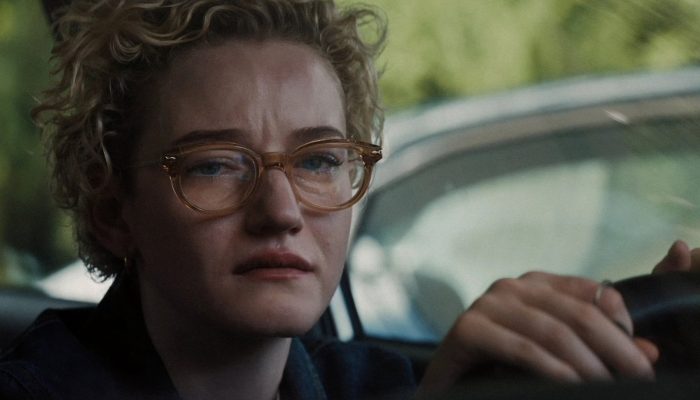 Quando-estreia-A-Hora-do-Mal-terror-com-Julia-Garner-no-streaming.jpg Quando-estreia-A-Hora-do-Mal-terror-com-Julia-Garner-no-streaming.jpg