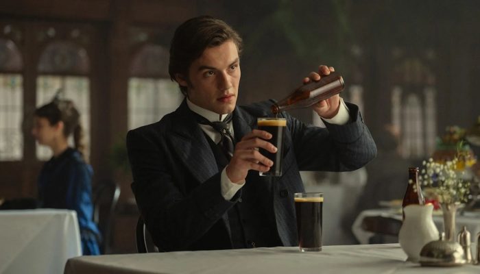 Quando-estreia-House-of-Guinness-nova-serie-do-criador-de-Peaky-Blinders-na-Netflix.jpg Quando-estreia-House-of-Guinness-nova-serie-do-criador-de-Peaky-Blinders-na-Netflix.jpg