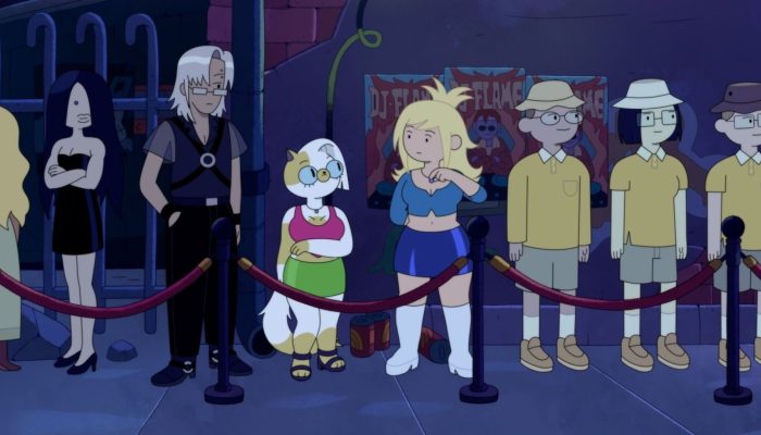 Quando-estreia-o-2o-episodio-da-nova-temporada-de-Hora-de-Aventura-com-Fionna-e-Cake.jpg