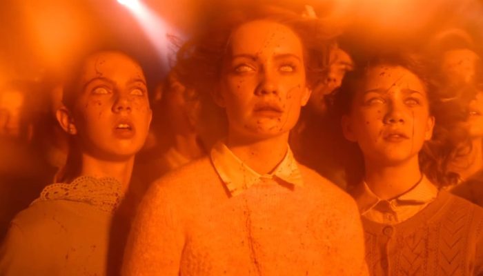 Quando-estreia-o-2o-episodio-de-IT-Bem-Vindos-a-Derry-serie-preludio-de-It-A-Coisa.jpg Quando-estreia-o-2o-episodio-de-IT-Bem-Vindos-a-Derry-serie-preludio-de-It-A-Coisa.jpg