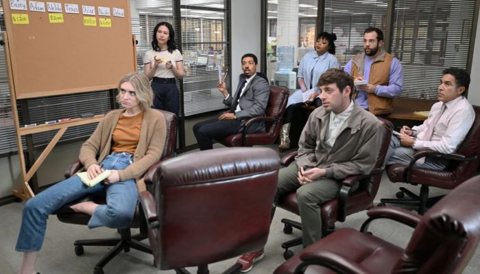 Quando-estreia-o-5o-episodio-de-The-Paper-spin-off-de-The-Office.jpg Quando-estreia-o-5o-episodio-de-The-Paper-spin-off-de-The-Office.jpg
