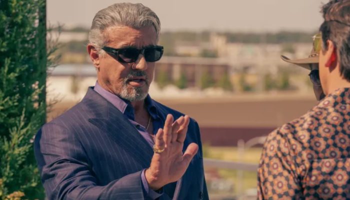 Quando-estreia-o-6o-episodio-da-nova-temporada-de-Tulsa-King.jpg Quando-estreia-o-6o-episodio-da-nova-temporada-de-Tulsa-King.jpg