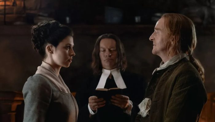 Quando-estreia-o-9o-e-penultimo-episodio-de-Outlander-Blood-of-my-Blood.jpg