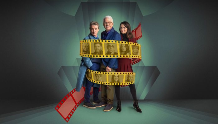 Quando-estreia-o-quarto-episodio-da-5a-temporada-de-Only-Murders-in-the-Building.jpg Quando-estreia-o-quarto-episodio-da-5a-temporada-de-Only-Murders-in-the-Building.jpg