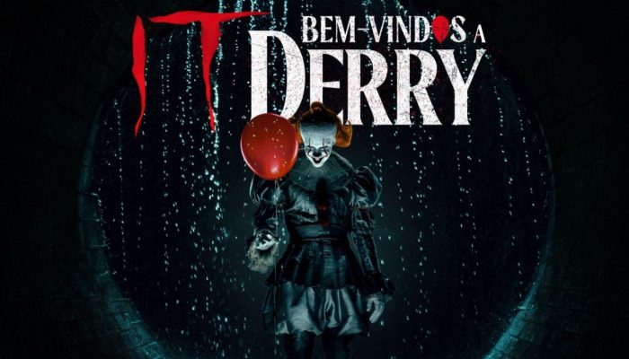Que-horas-estreia-It-Bem-Vindos-a-Derry-serie-preludio-de-It-A-Coisa.jpg