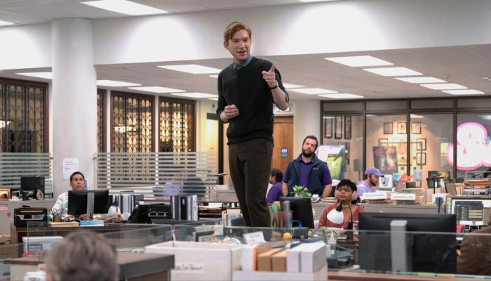 Que-horas-estreia-o-5o-episodio-de-The-Paper-spin-off-de-The-Office.jpg