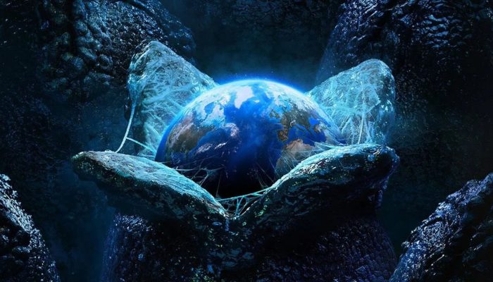 Que-horas-estreia-o-7o-e-penultimo-episodio-de-Alien-Earth-serie-derivada-da-franquia-de-terror.jpg Que-horas-estreia-o-7o-e-penultimo-episodio-de-Alien-Earth-serie-derivada-da-franquia-de-terror.jpg