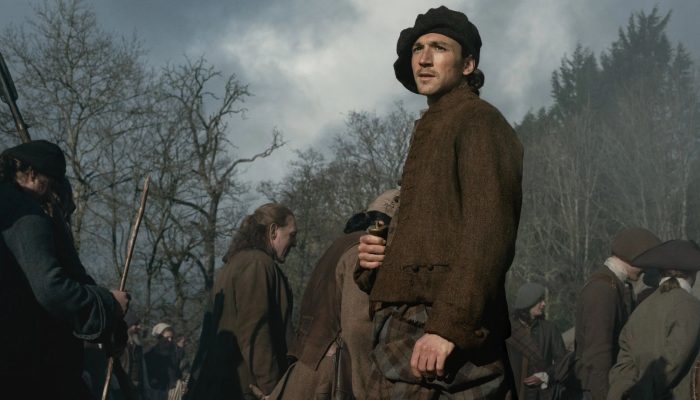 Que-horas-estreia-o-7o-episodio-de-Outlander-Blood-of-my-Blood.jpg