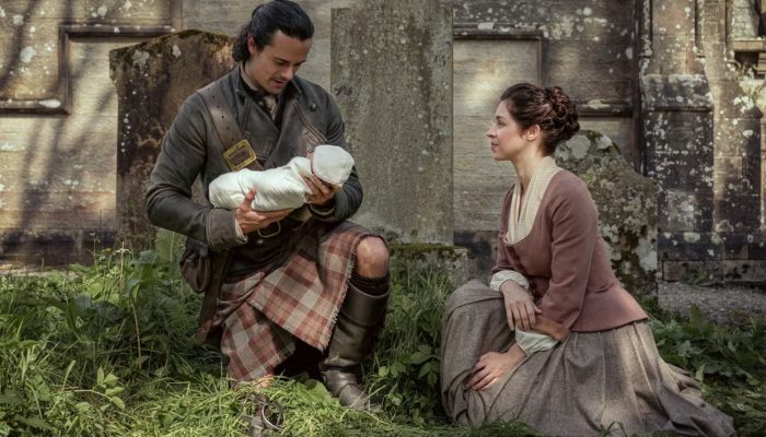 Que-horas-estreia-o-8o-episodio-de-Outlander-Blood-of-my-Blood.jpg