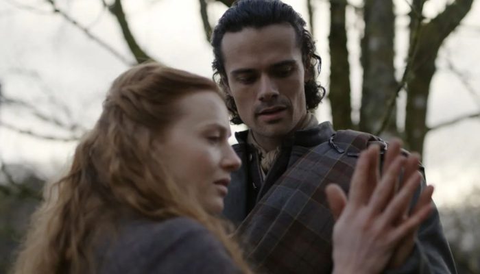 Que-horas-estreia-o-9o-e-penultimo-episodio-de-Outlander-Blood-of-my-Blood.jpg