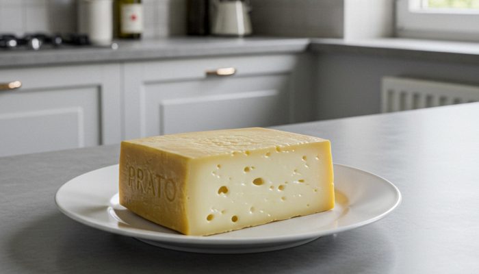 Queijo.jpg Queijo.jpg