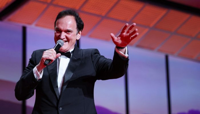 Quentin-tarantino-Foto-Pascal-LeSegretain-GettyImages-2214900368.jpg