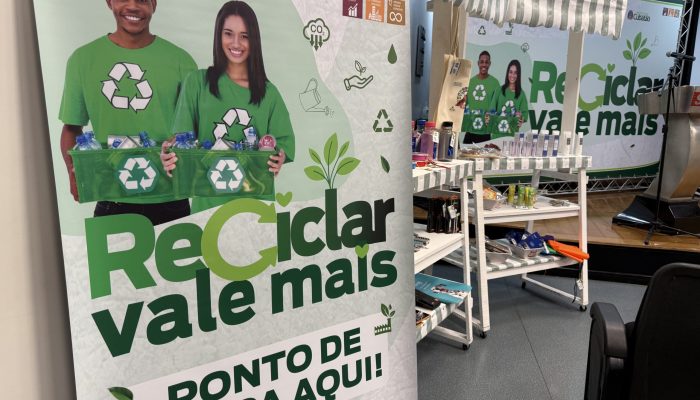 RECICLAR-VALE-MAIS-CUBATAO.jpg