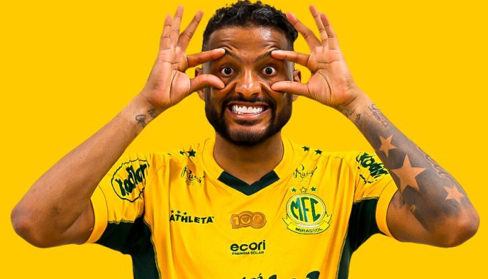 REINALDO-900×600-1.jpg REINALDO-900x600-1.jpg