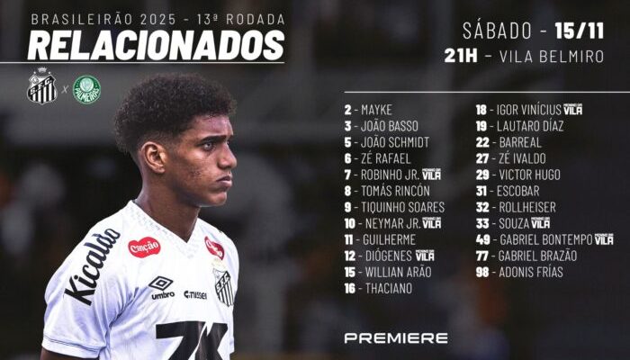Relacionados-Santos-Palmeiras-700x441.jpg