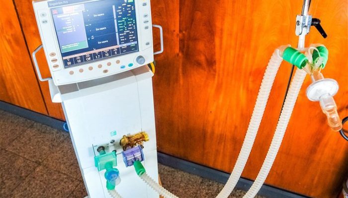 Respiradores.jpeg Respiradores.jpeg