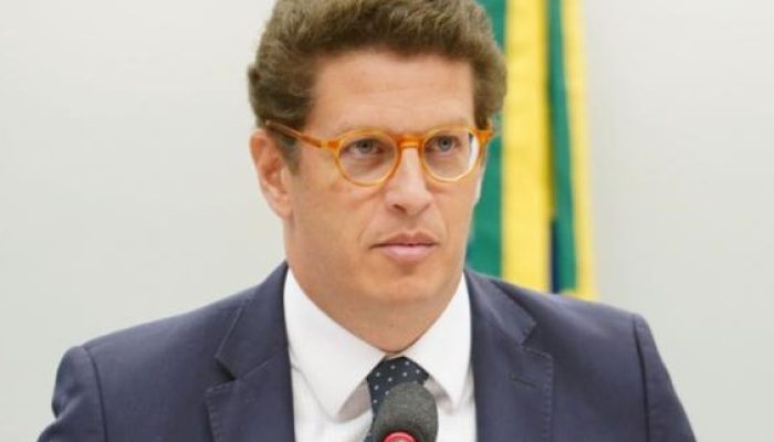 Ricardo-Salles.jpg Ricardo-Salles.jpg