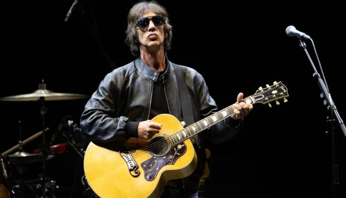 Richard-Ashcroft-GettyImages-2223621829.jpg Richard-Ashcroft-GettyImages-2223621829.jpg