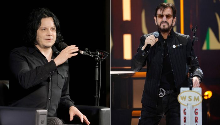 Ringo-Starr-GettyImages-2201193316-Jack-White-GettyImages-2234962077.jpg