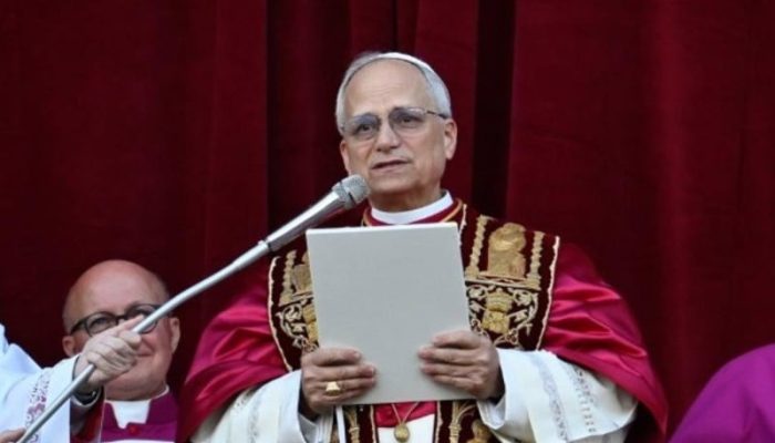 Robert-Francis-Prevost-o-papa-Leao-XIV.jpg Robert-Francis-Prevost-o-papa-Leao-XIV.jpg