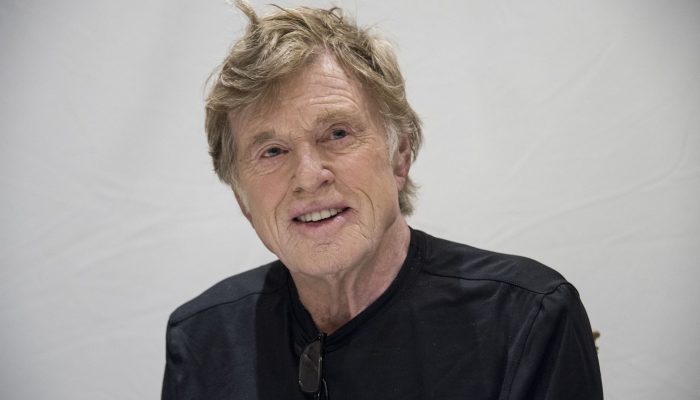 Robert-Redford-Era-a-Definicao-de-um-Astro-de-Cinema_1030204196.jpg