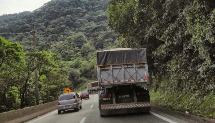 Rodovia_SP_150_Anchieta_Trecho_Serra3.jpg
