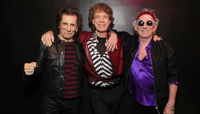 Rolling-Stones-GettyImages-1746983041.jpg