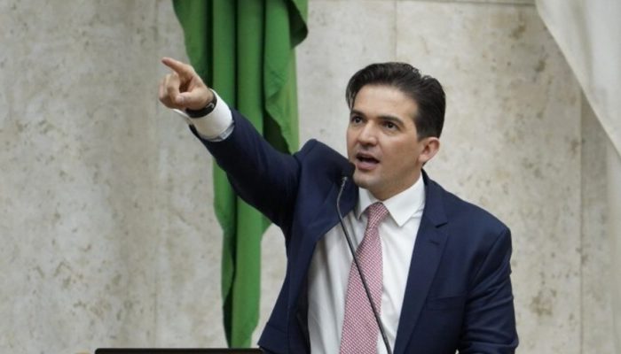 Rubinho-Nunes-1.jpg Rubinho-Nunes-1.jpg