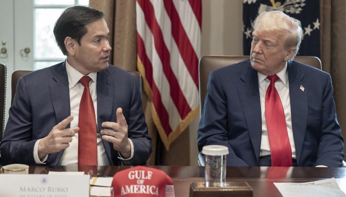 Rubio-Trump-Itaipu.jpg