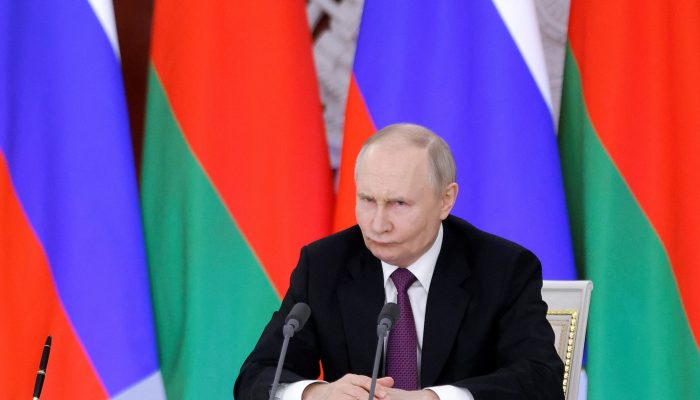 Russia.jpg Russia.jpg