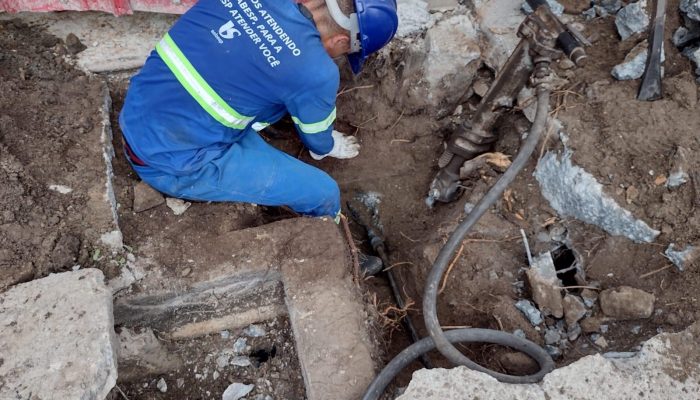 SABESP-LIGACAO-IRREGULAR-AGUA.jpg