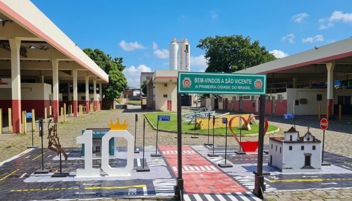 SAO-VICENTE-EDUCACAO-TRANSITO.jpeg