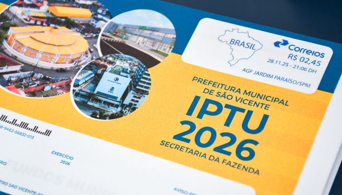 SAO-VICENTE-IPTU-prazo.jpg