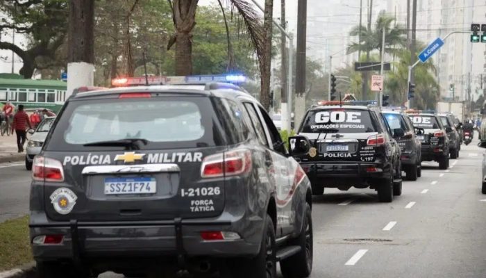 SEGURANCA-DIVULGACAO-SSP.jpg SEGURANCA-DIVULGACAO-SSP.jpg