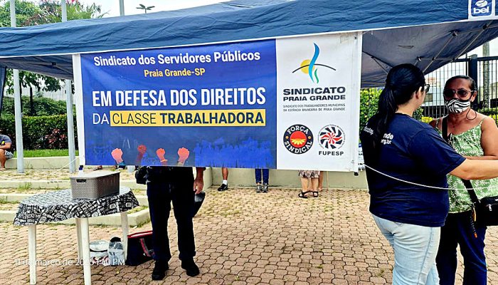 SERVIDORES-PG-ok-1.jpg SERVIDORES-PG-ok-1.jpg