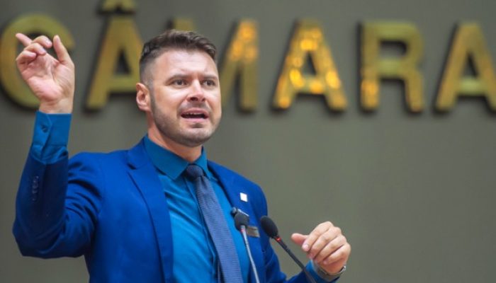 STF-5.jpg STF-5.jpg