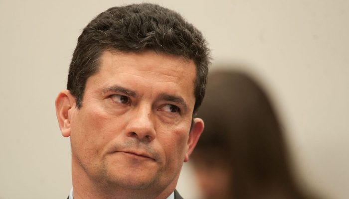 STF-Sergio-Moro.jpg STF-Sergio-Moro.jpg