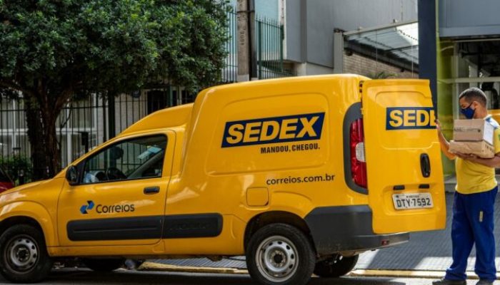 Sabados-agora-sao-considerados-dias-uteis-para-entregas-de-Sedex-shutterstock_1961929456-1140×570-1.jpeg Sabados-agora-sao-considerados-dias-uteis-para-entregas-de-Sedex-shutterstock_1961929456-1140x570-1.jpeg