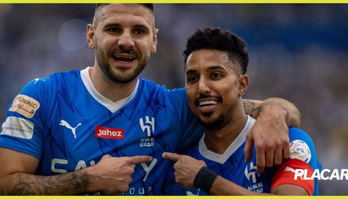 Salem-Al-Dawsari-and-Aleksandar-Mitrovic-celebrate-together-Al-Hilal-Roshn-Saudi-League-2023-24-1.jp_.jpeg Salem-Al-Dawsari-and-Aleksandar-Mitrovic-celebrate-together-Al-Hilal-Roshn-Saudi-League-2023-24-1.jp_.jpeg