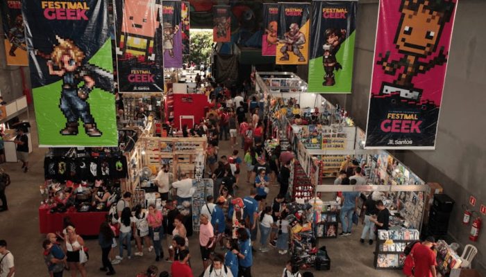 Santos-Festival-Geek-2025.jpg