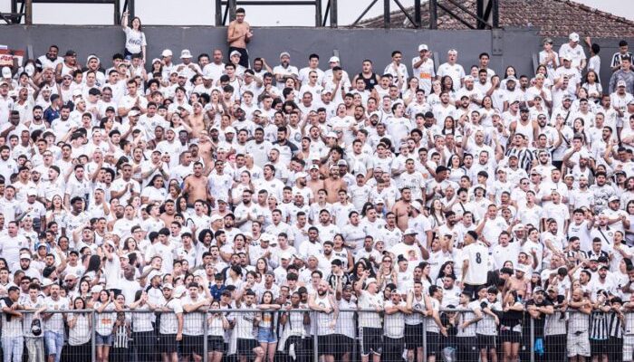 Santos-x-Fortaleza-torcida-700x441.jpg