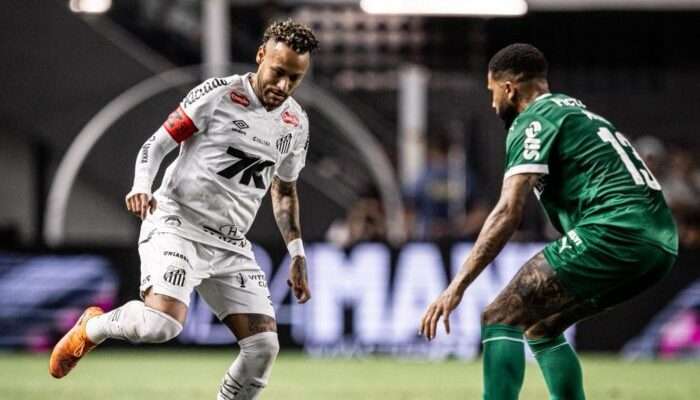 Santos-x-Palmeiras-Neymar-2-700x441.jpg