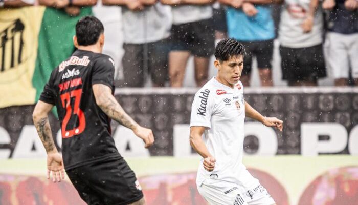 Santos-x-Red-Bull-Bragantino-2026-Miguelito-700x441.jpeg