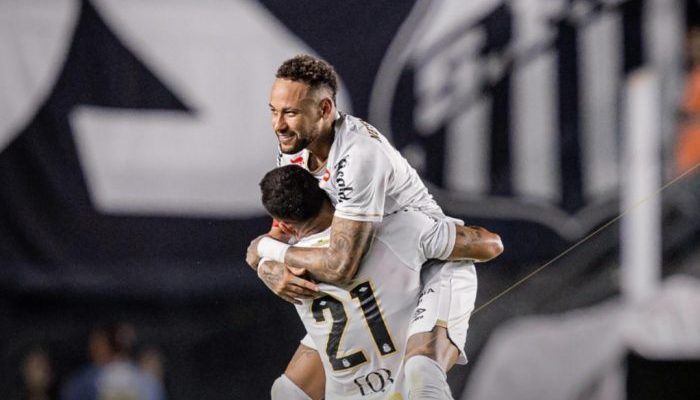 Santos-x-Remo-Neymar-2-700x441.jpeg