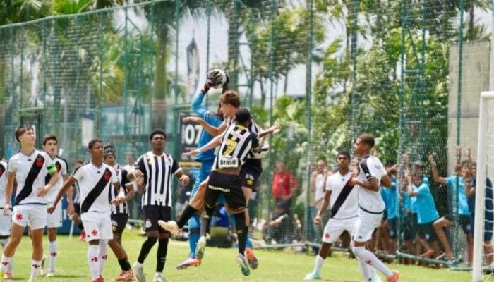 Santos-x-Vasco-Copa-Aldeia-700x441.jpg