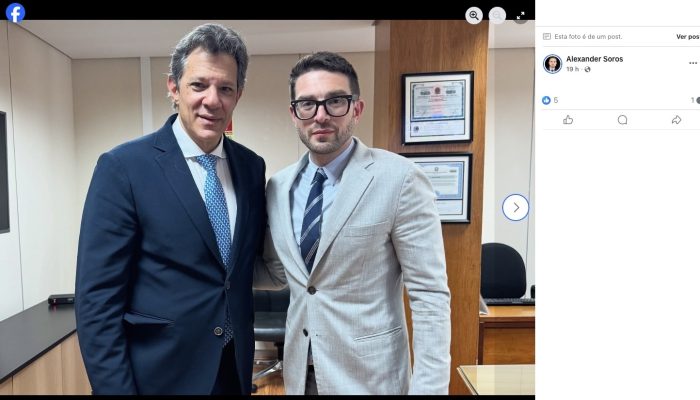 Screenshot-2025-08-20-at-17.09.58.jpeg Screenshot-2025-08-20-at-17.09.58.jpeg