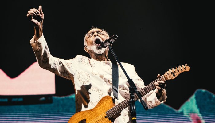 Se-o-Tempo-e-Rei-o-Tempo-e-Gil-foto-igor-aleixo.jpg Se-o-Tempo-e-Rei-o-Tempo-e-Gil-foto-igor-aleixo.jpg