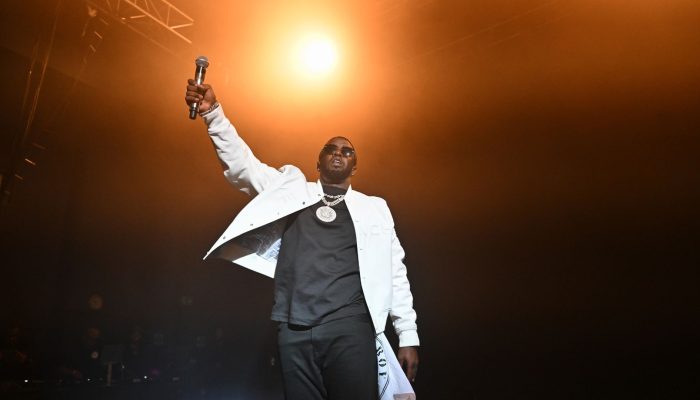 Sean-Diddy-Combs-GettyImages-1780942213.jpg Sean-Diddy-Combs-GettyImages-1780942213.jpg