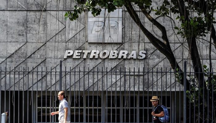 Sede-da-Petrobras-no-RJ-EFE-Antonio-Lacerda-crop-20220701174319.jpg