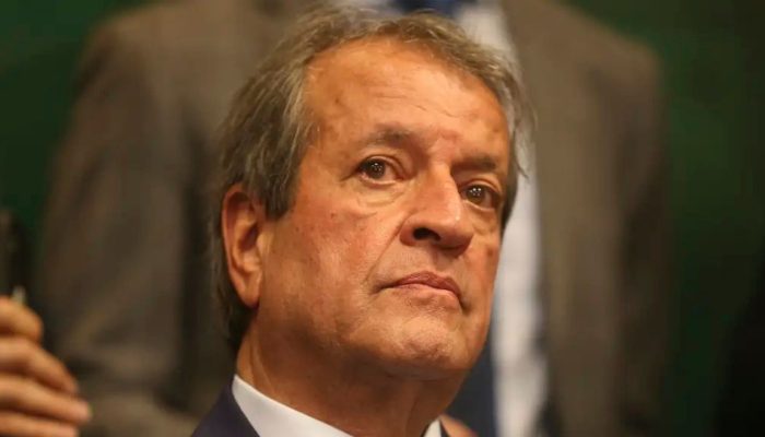 Segundo-Valdemar-Eduardo-devera-retomar-suas-atividades-como-congressista-assim-que-encerrar-o-perio.jpeg Segundo-Valdemar-Eduardo-devera-retomar-suas-atividades-como-congressista-assim-que-encerrar-o-perio.jpeg